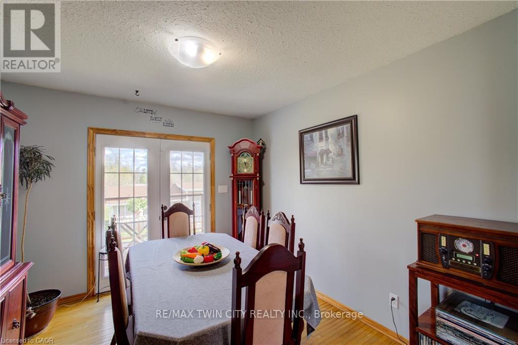 375729 6th Line, Amaranth, Ontario  L9V 1K9 - Photo 15 - X13124376