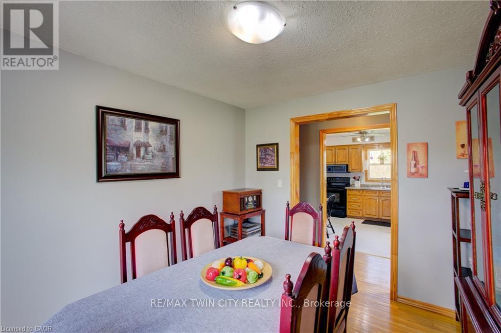 375729 6th Line, Amaranth, Ontario  L9V 1K9 - Photo 17 - X13124376
