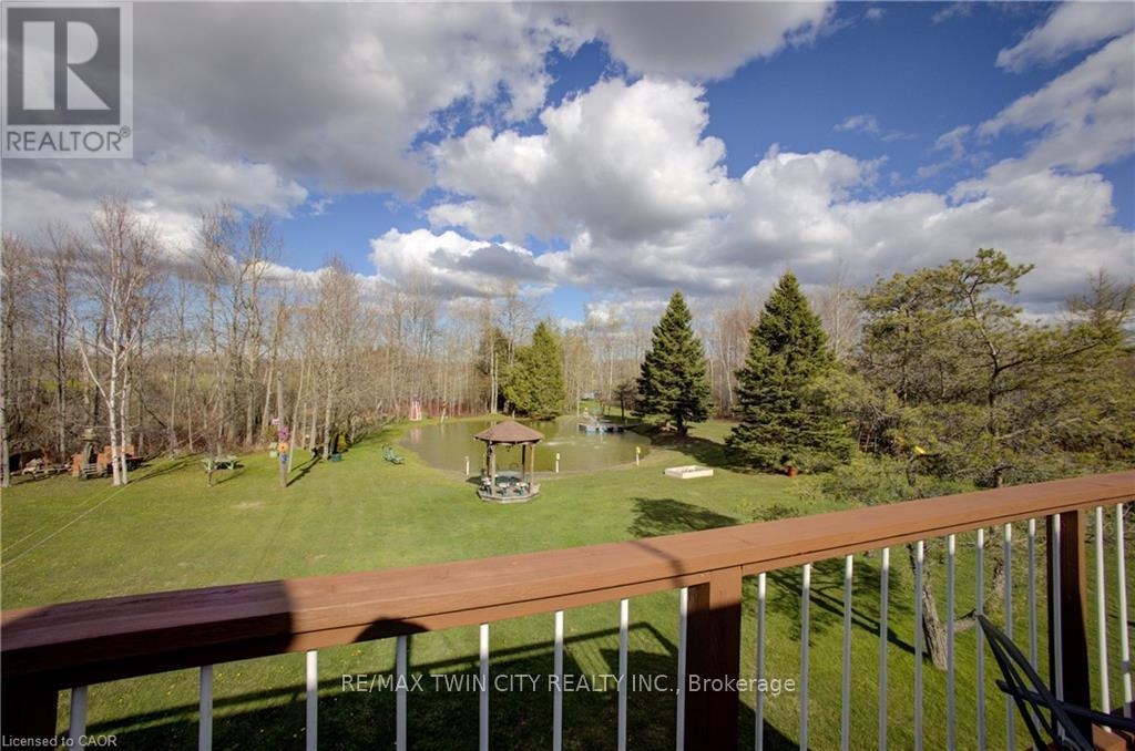 375729 6th Line, Amaranth, Ontario  L9V 1K9 - Photo 26 - X13124376