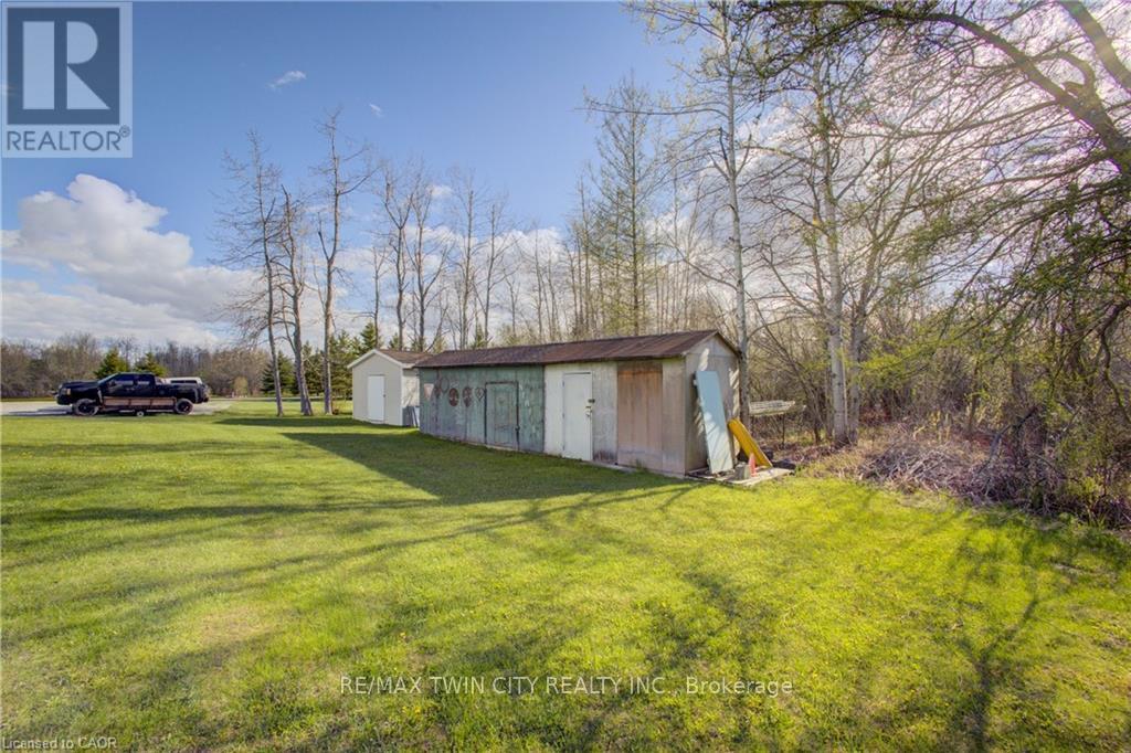 375729 6th Line, Amaranth, Ontario  L9V 1K9 - Photo 30 - X13124376