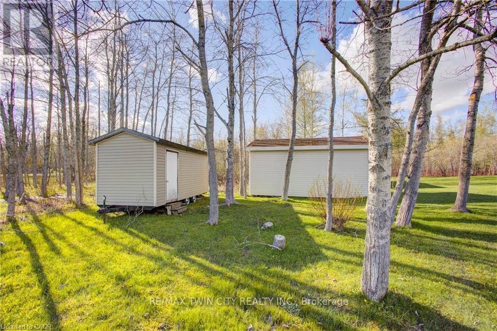 375729 6th Line, Amaranth, Ontario  L9V 1K9 - Photo 32 - X13124376