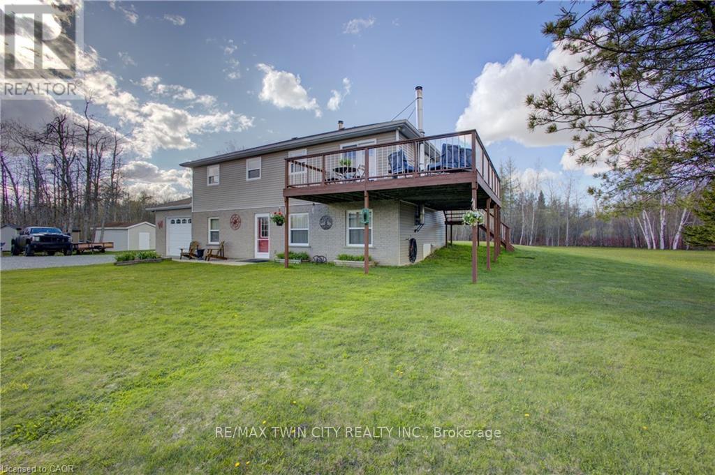 375729 6th Line, Amaranth, Ontario  L9V 1K9 - Photo 34 - X13124376