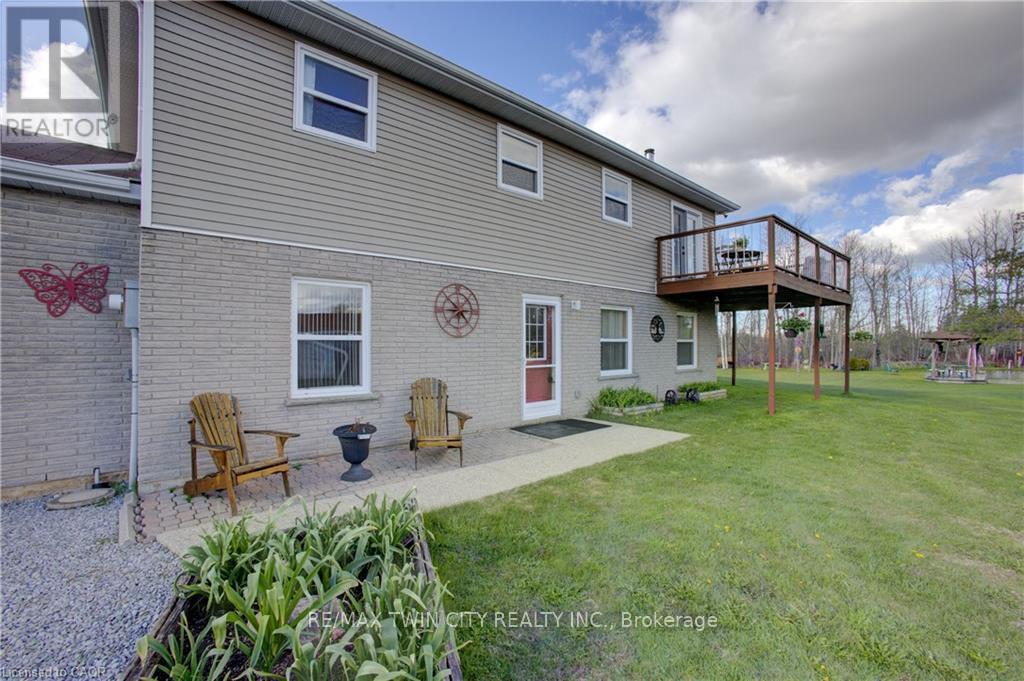 375729 6th Line, Amaranth, Ontario  L9V 1K9 - Photo 35 - X13124376