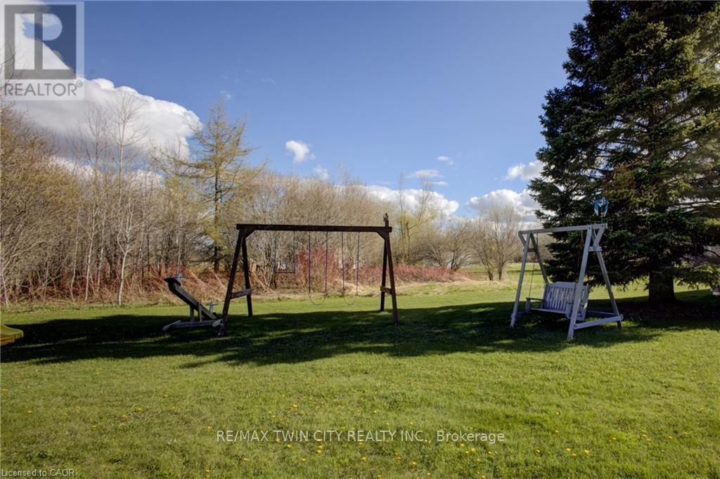 375729 6th Line, Amaranth, Ontario  L9V 1K9 - Photo 41 - X13124376