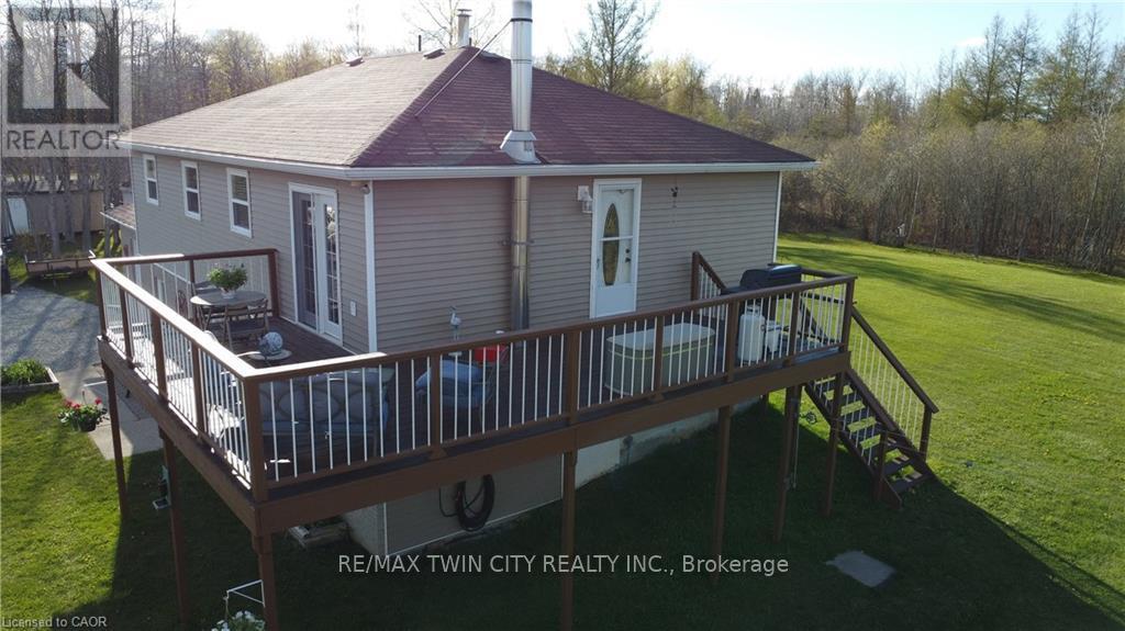 375729 6th Line, Amaranth, Ontario  L9V 1K9 - Photo 50 - X13124376
