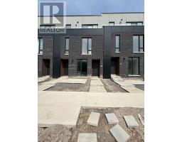 102 EVERETT COMMON, St. Catharines, Ontario