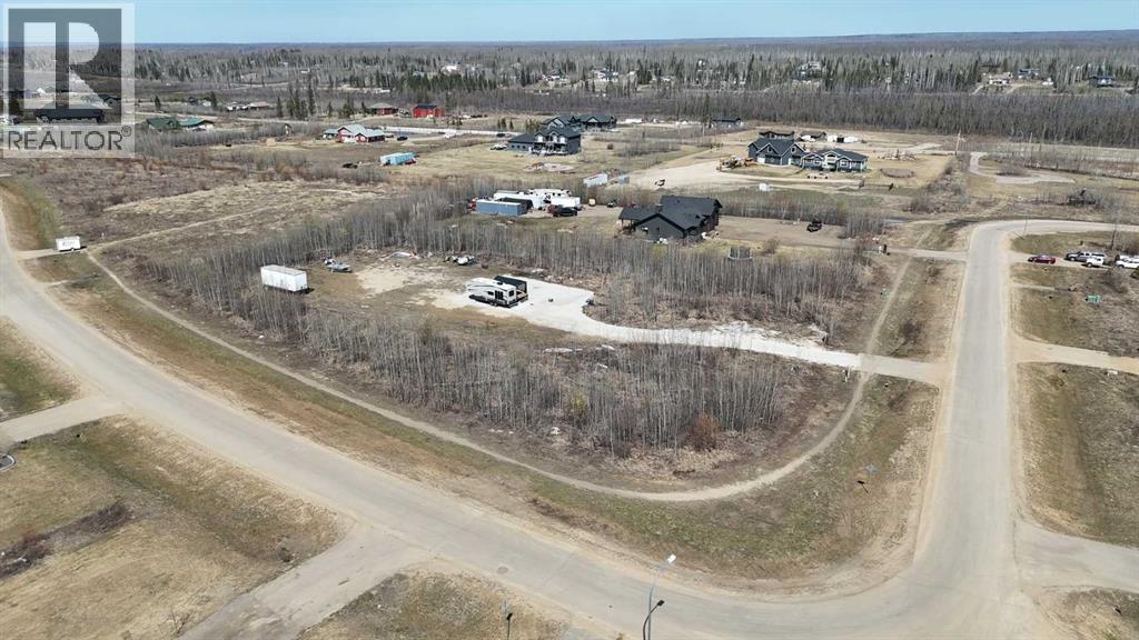 104 Janke Lane, Saprae Creek, Alberta  T9H 5B4 - Photo 3 - A2283179
