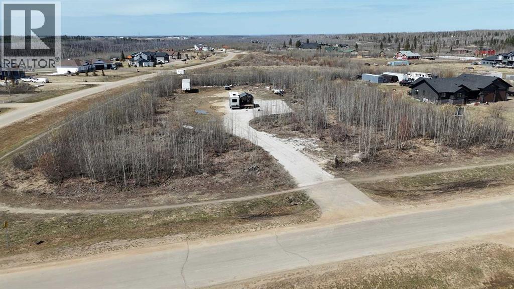 104 Janke Lane, Saprae Creek, Alberta  T9H 5B4 - Photo 4 - A2283179
