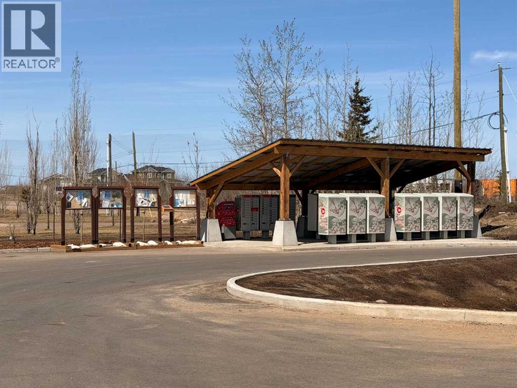104 Janke Lane, Saprae Creek, Alberta  T9H 5B4 - Photo 7 - A2283179