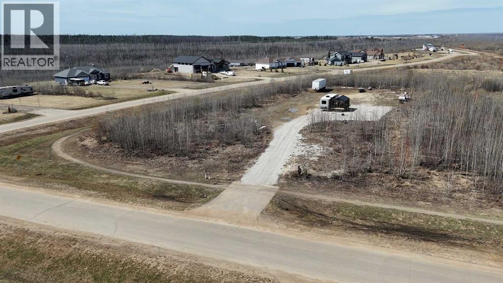 104 Janke Lane, Saprae Creek, Alberta  T9H 5B4 - Photo 2 - A2283179