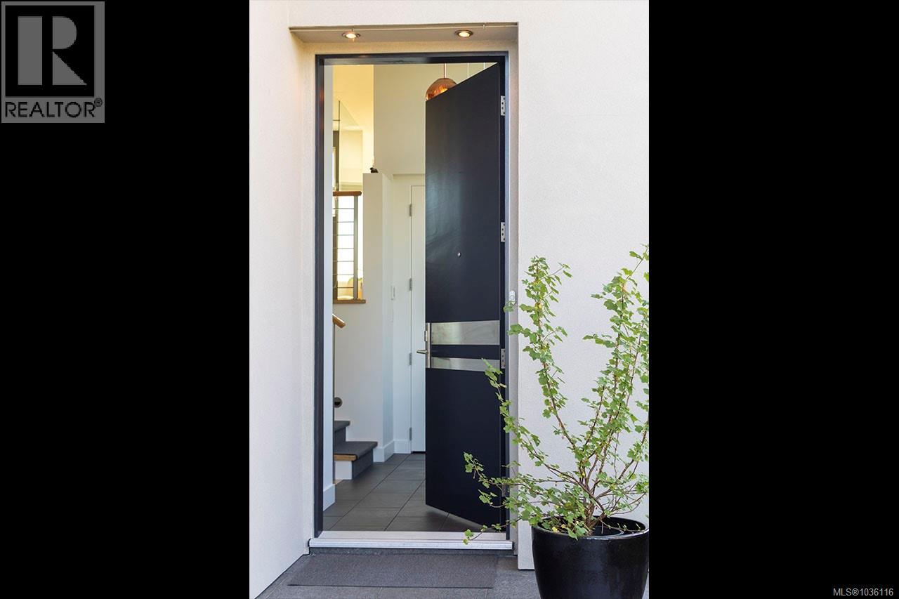 408 Newport Ave, Oak Bay, British Columbia  V8S 5C5 - Photo 5 - 1036116
