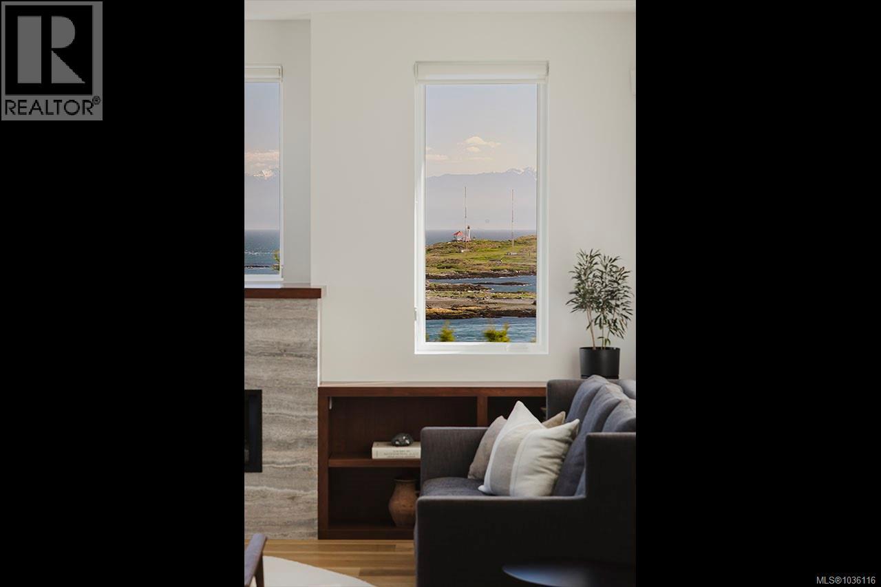 408 Newport Ave, Oak Bay, British Columbia  V8S 5C5 - Photo 10 - 1036116