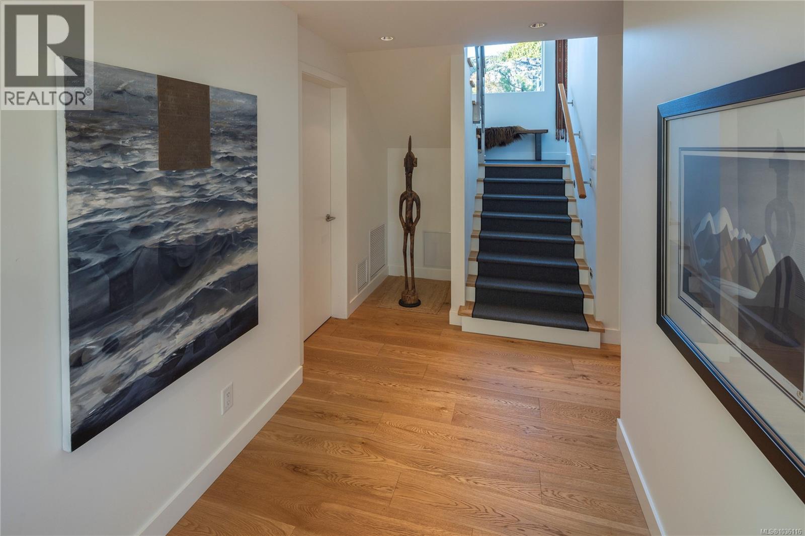 408 Newport Ave, Oak Bay, British Columbia  V8S 5C5 - Photo 45 - 1036116