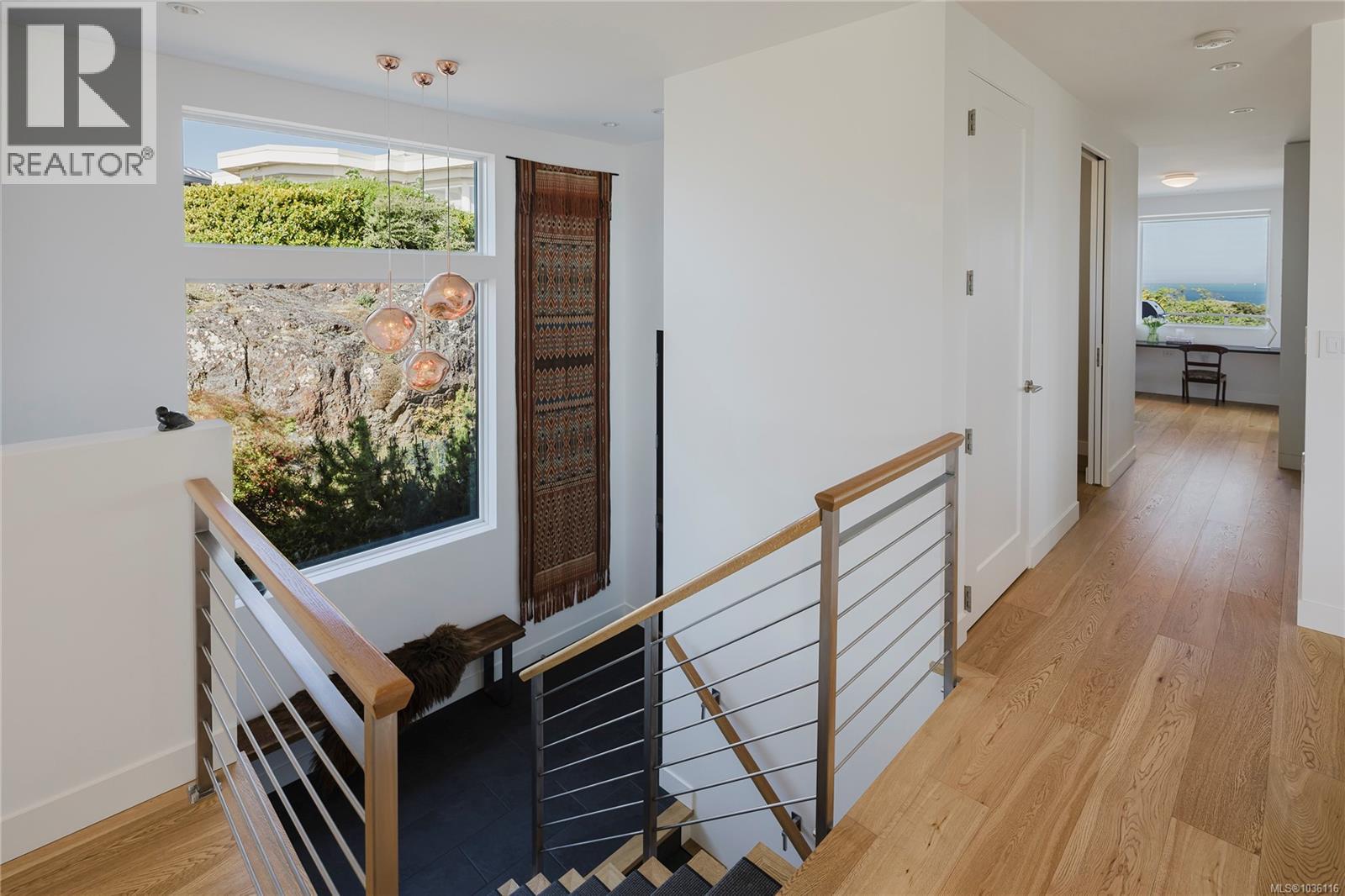 408 Newport Ave, Oak Bay, British Columbia  V8S 5C5 - Photo 7 - 1036116