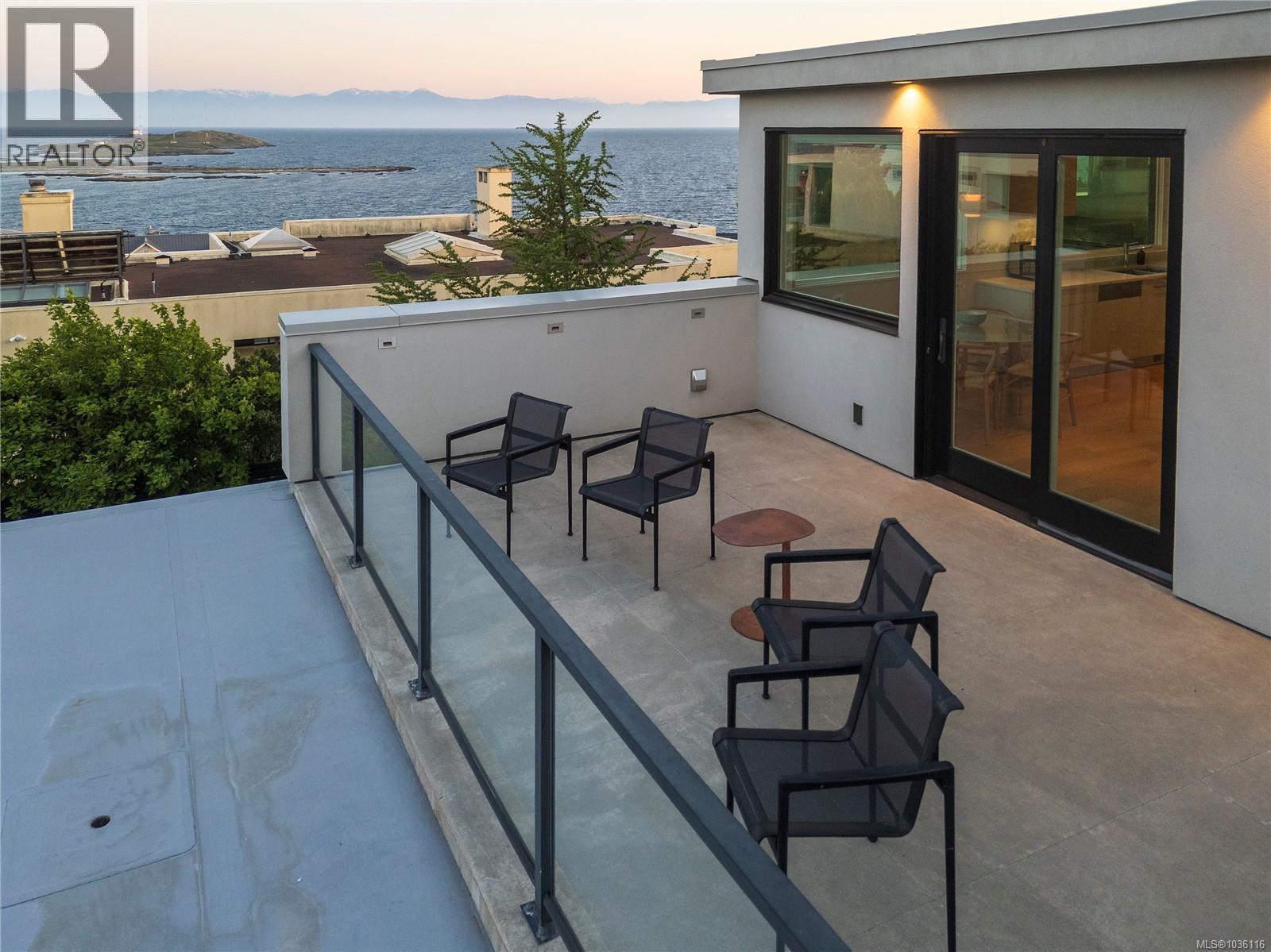 408 Newport Ave, Oak Bay, British Columbia  V8S 5C5 - Photo 25 - 1036116