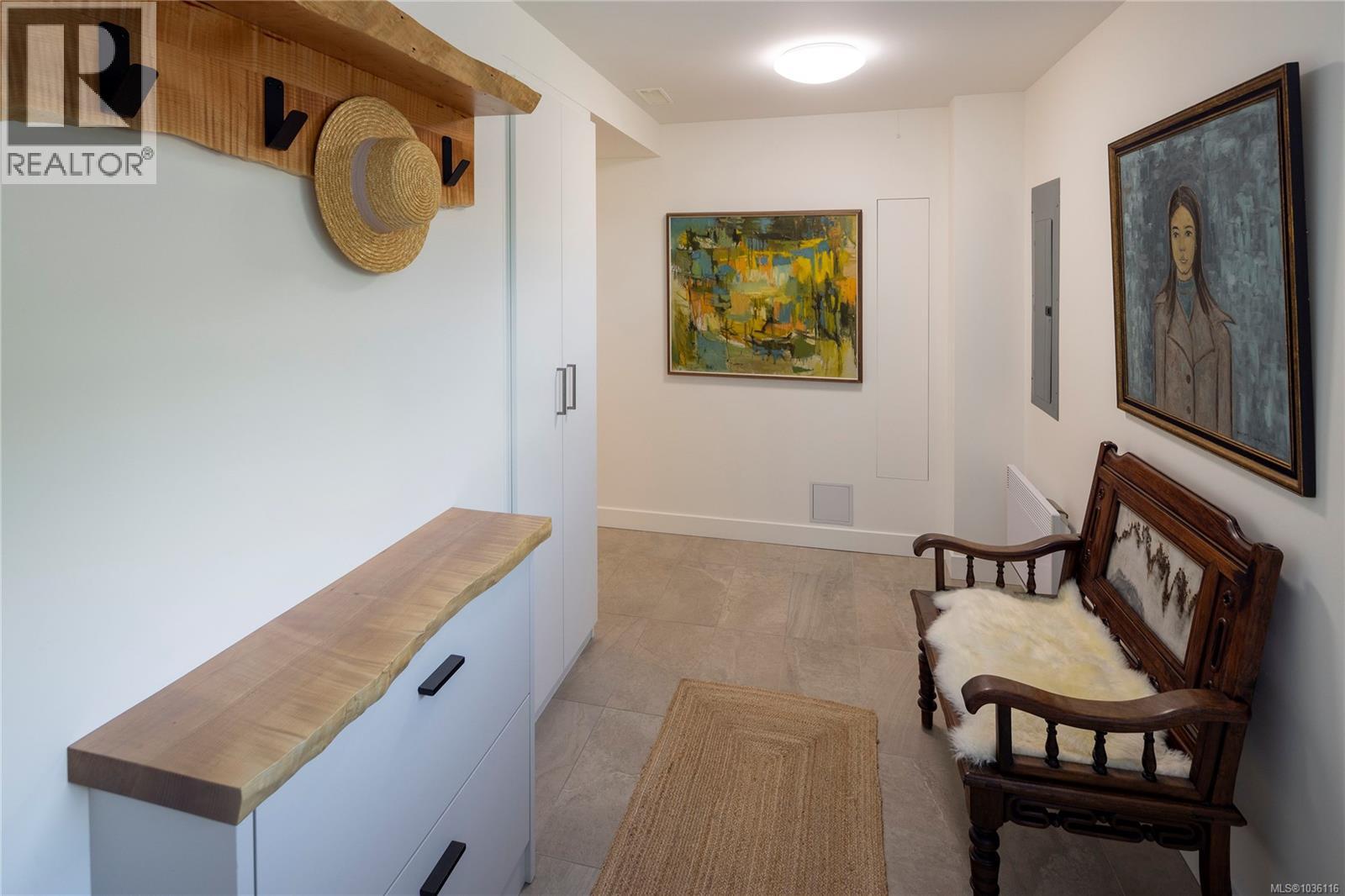 408 Newport Ave, Oak Bay, British Columbia  V8S 5C5 - Photo 61 - 1036116