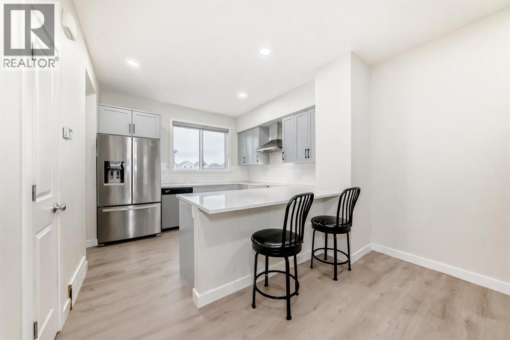 149 Lavender Manor SE, Calgary, Alberta  T3S 0G7 - Photo 11 - A2303116