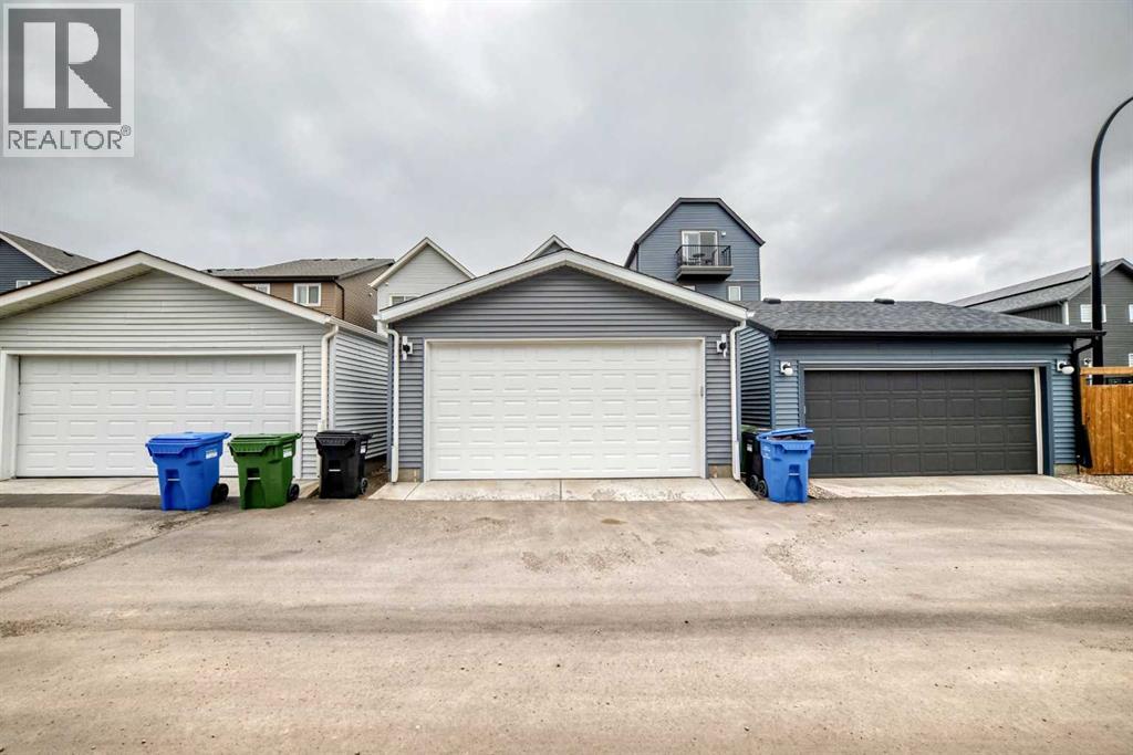 149 Lavender Manor SE, Calgary, Alberta  T3S 0G7 - Photo 44 - A2303116