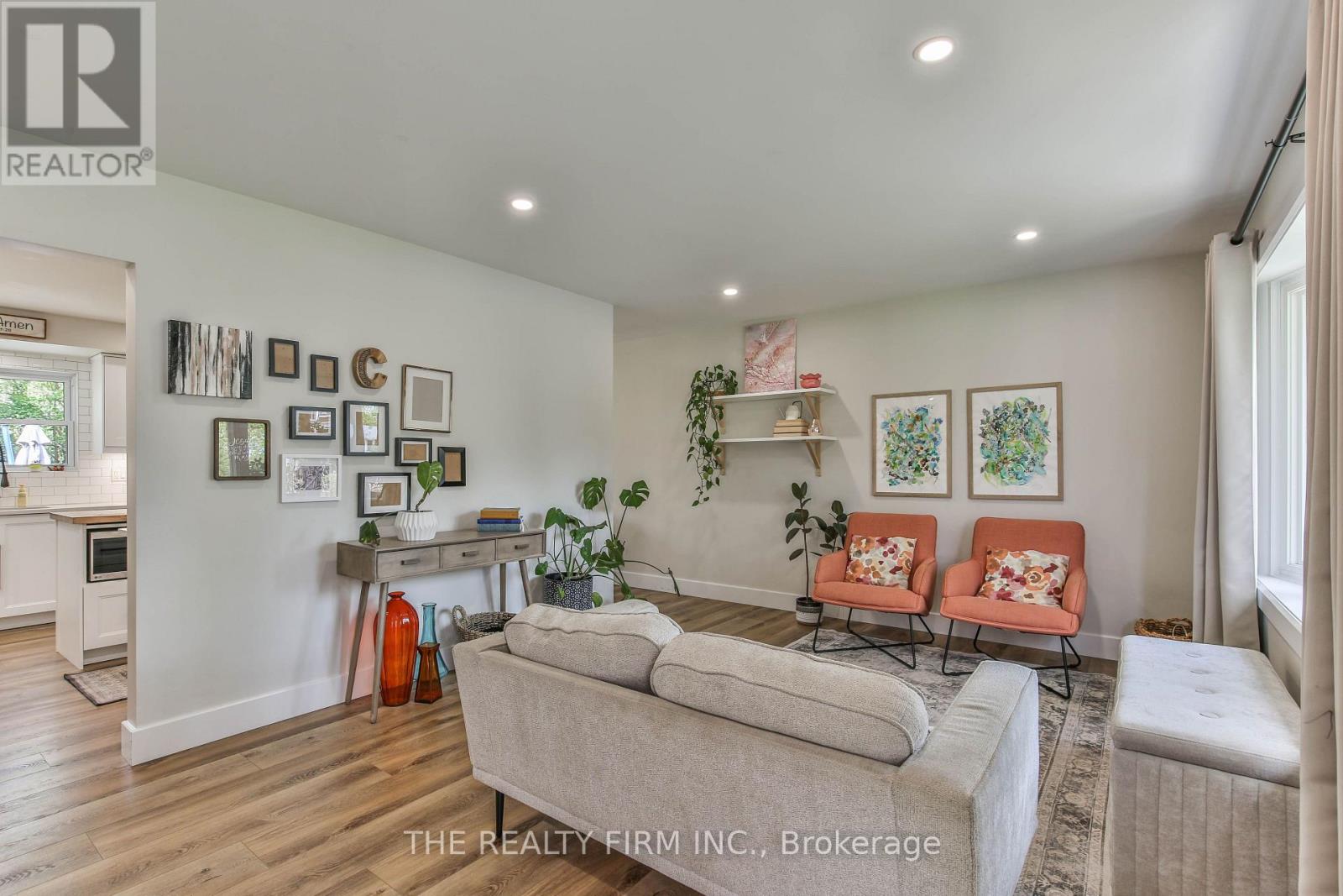 40 Ebury Place, London South, Ontario  N6C 4V4 - Photo 10 - X13124606