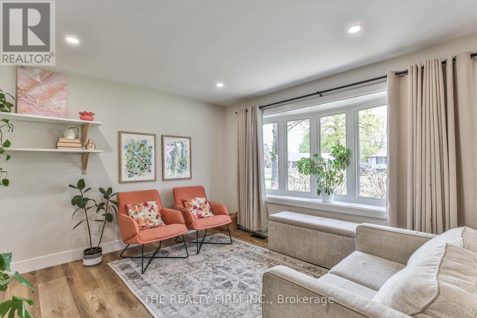 40 Ebury Place, London South, Ontario  N6C 4V4 - Photo 12 - X13124606