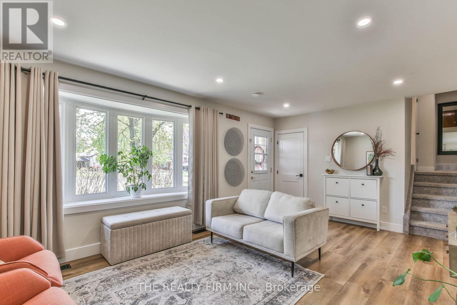 40 Ebury Place, London South, Ontario  N6C 4V4 - Photo 13 - X13124606