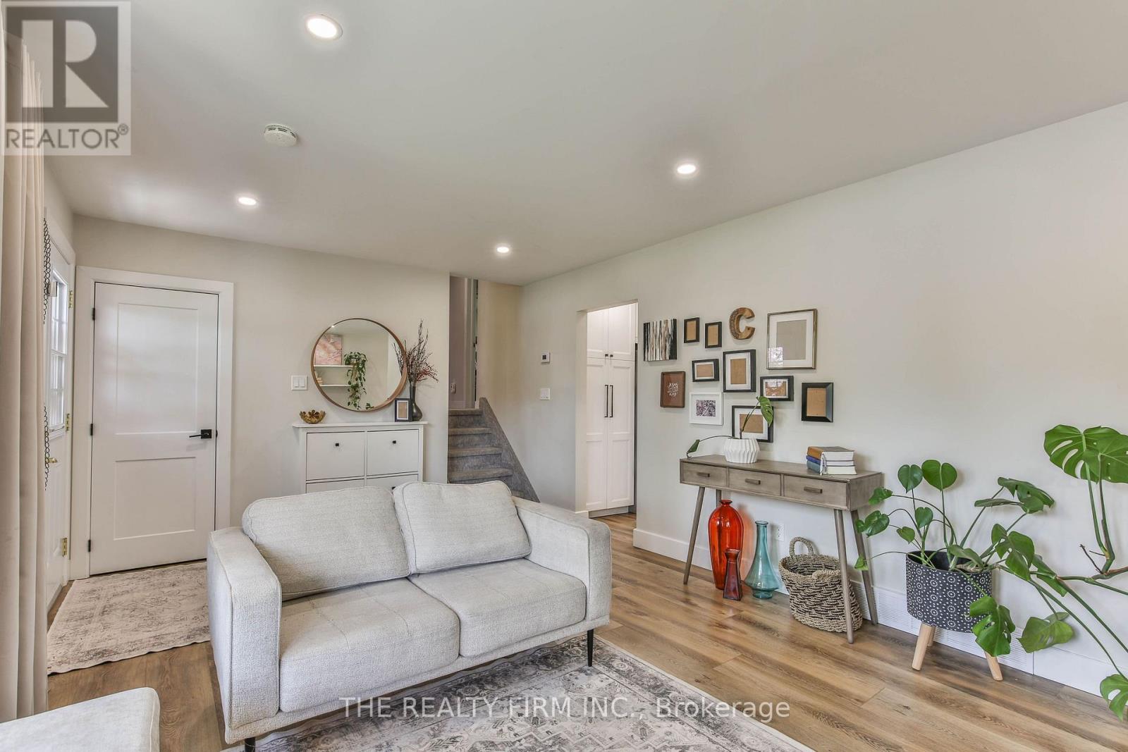 40 Ebury Place, London South, Ontario  N6C 4V4 - Photo 14 - X13124606