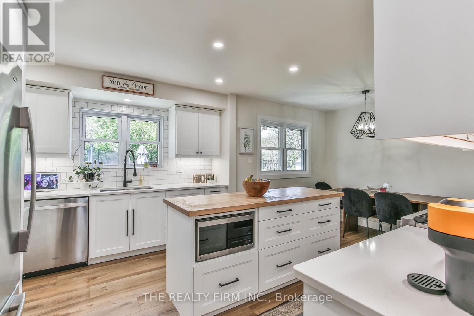 40 Ebury Place, London South, Ontario  N6C 4V4 - Photo 15 - X13124606
