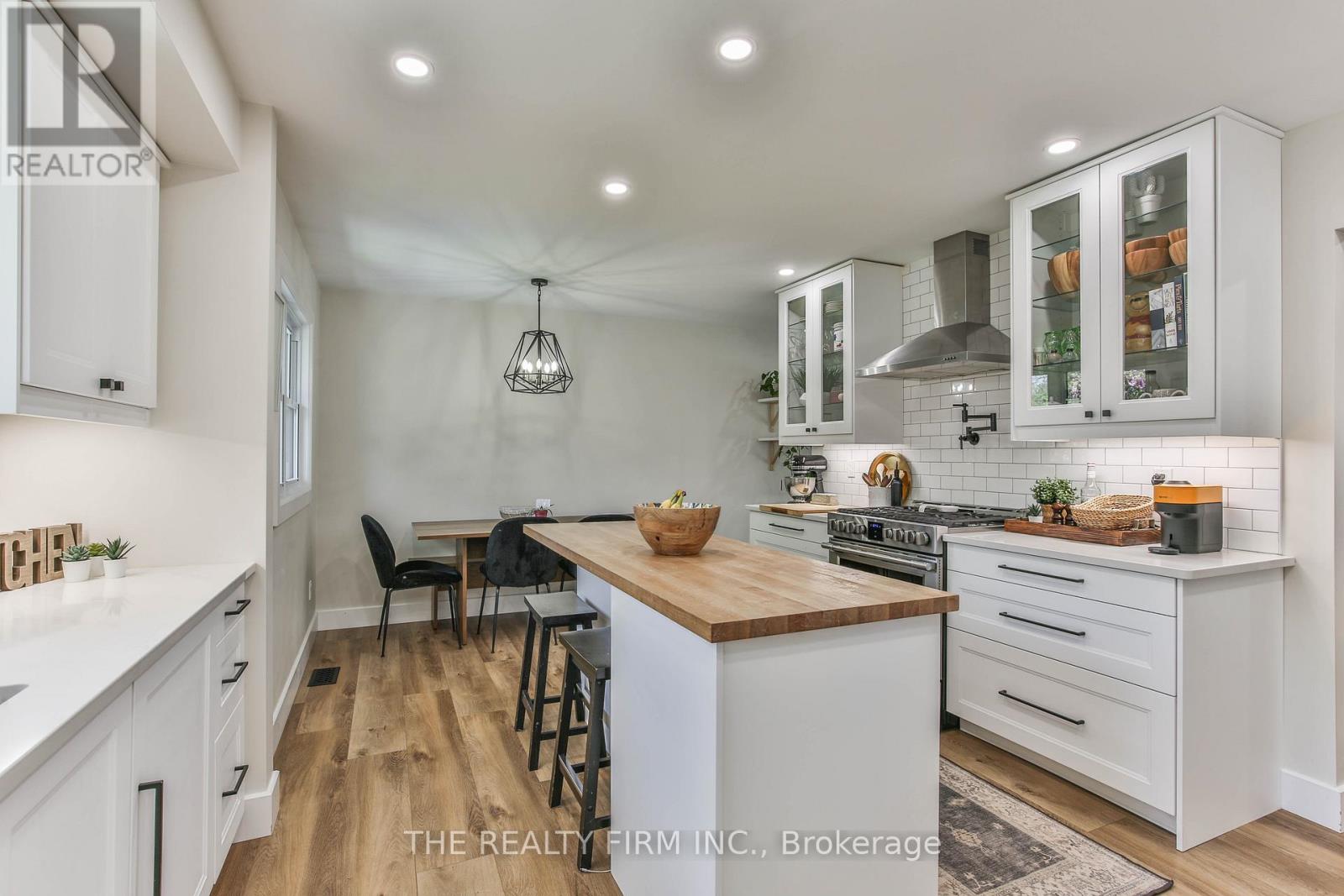 40 Ebury Place, London South, Ontario  N6C 4V4 - Photo 16 - X13124606