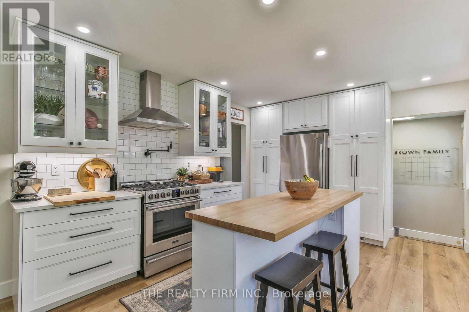 40 Ebury Place, London South, Ontario  N6C 4V4 - Photo 17 - X13124606