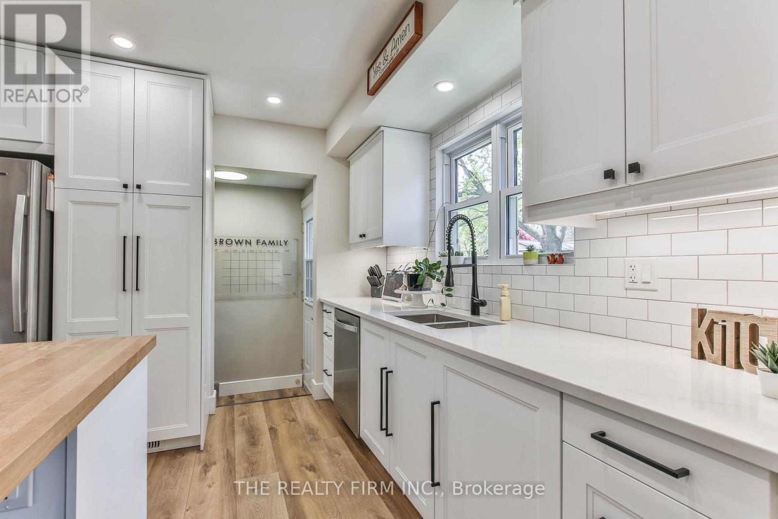 40 Ebury Place, London South, Ontario  N6C 4V4 - Photo 18 - X13124606