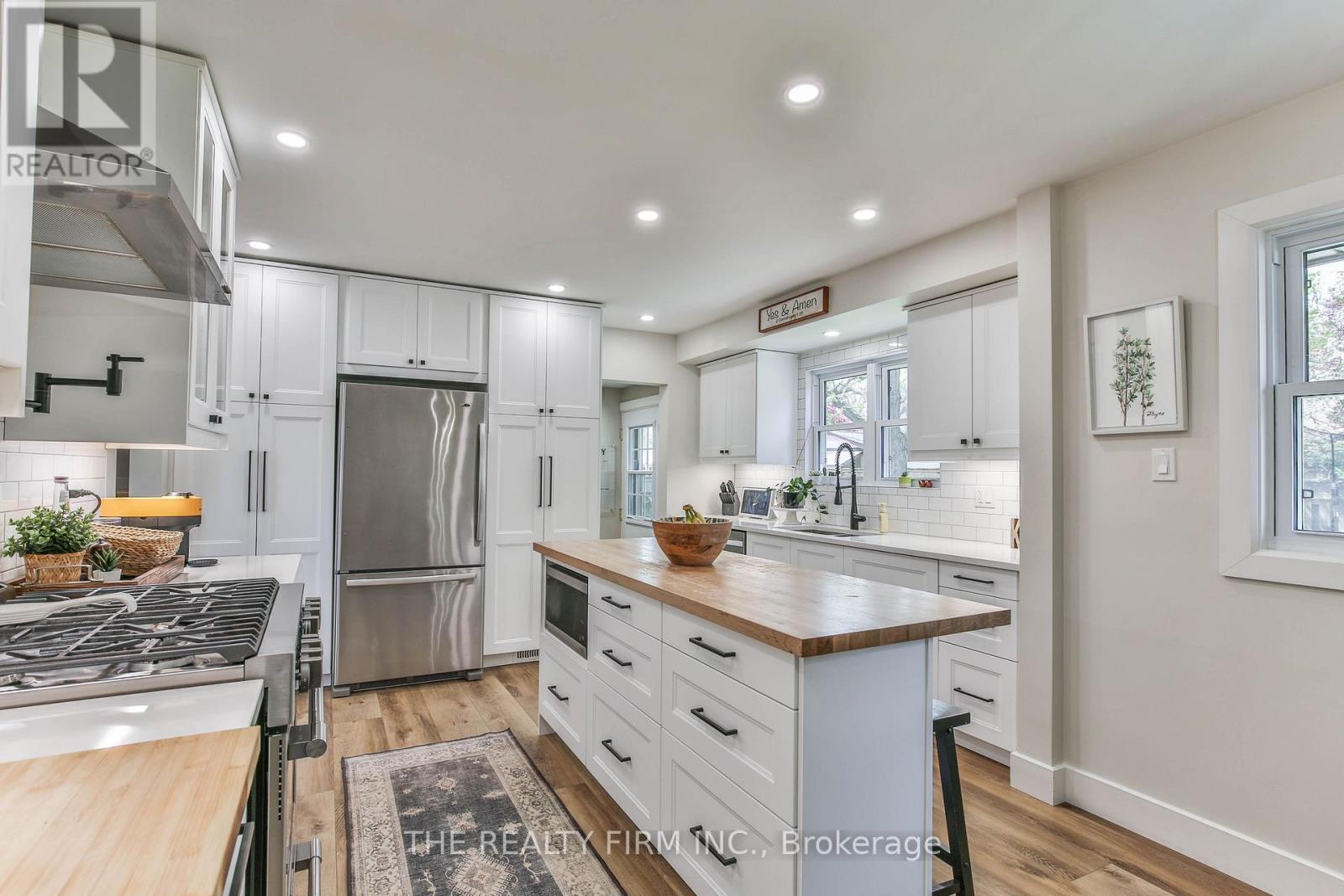 40 Ebury Place, London South, Ontario  N6C 4V4 - Photo 19 - X13124606