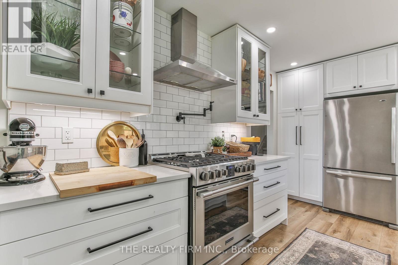40 Ebury Place, London South, Ontario  N6C 4V4 - Photo 20 - X13124606