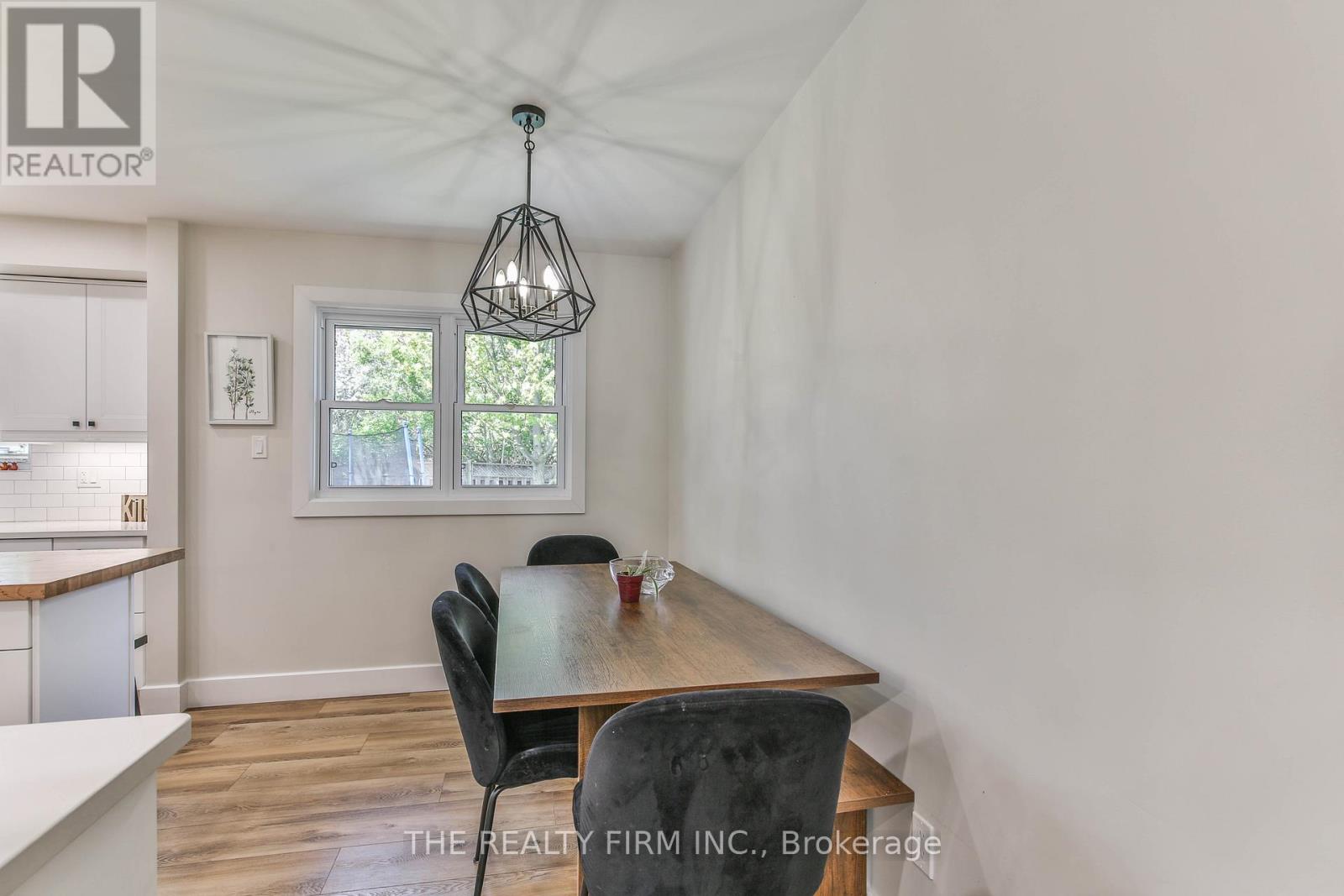 40 Ebury Place, London South, Ontario  N6C 4V4 - Photo 21 - X13124606