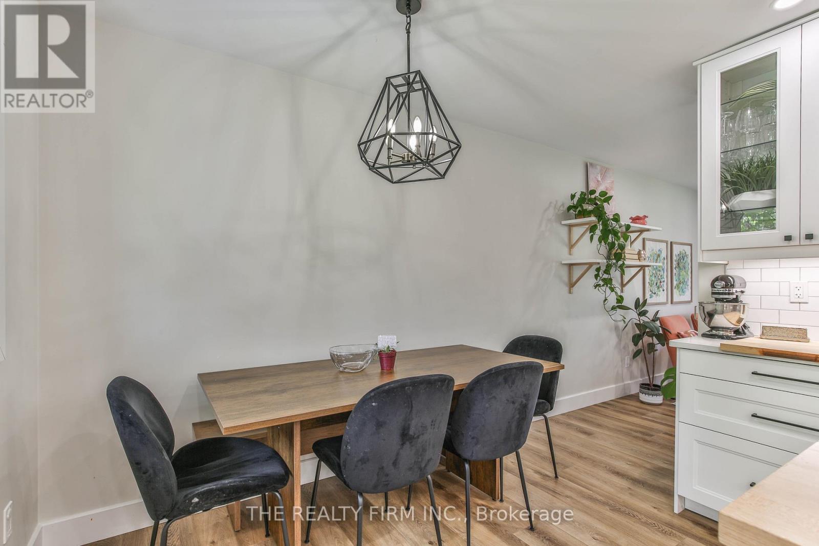 40 Ebury Place, London South, Ontario  N6C 4V4 - Photo 23 - X13124606
