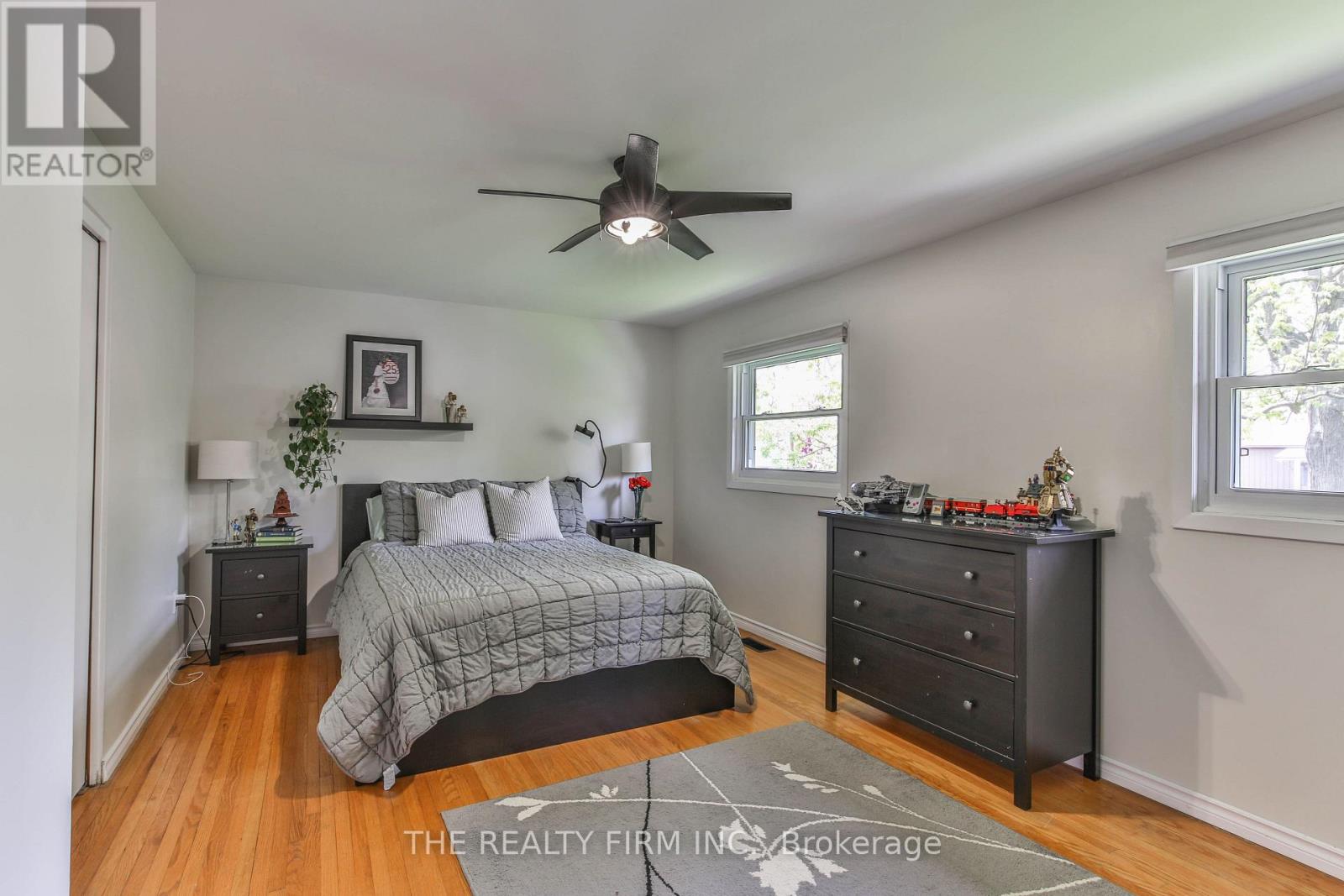 40 Ebury Place, London South, Ontario  N6C 4V4 - Photo 24 - X13124606