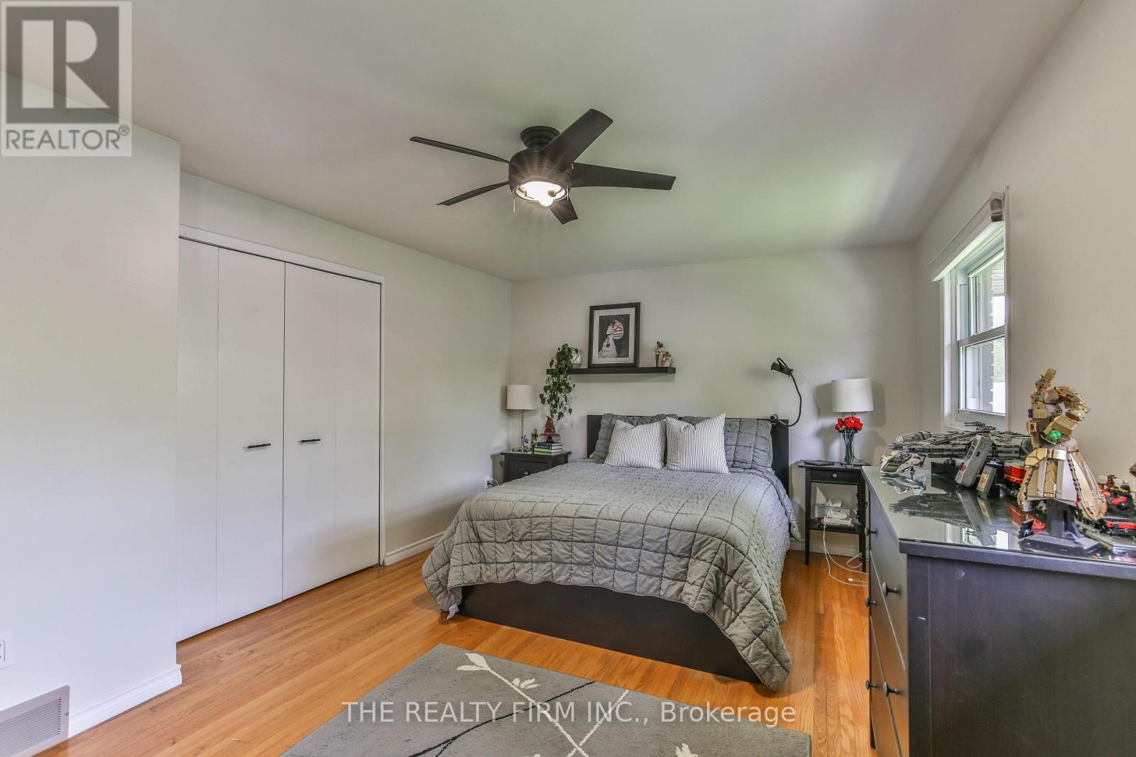 40 Ebury Place, London South, Ontario  N6C 4V4 - Photo 25 - X13124606