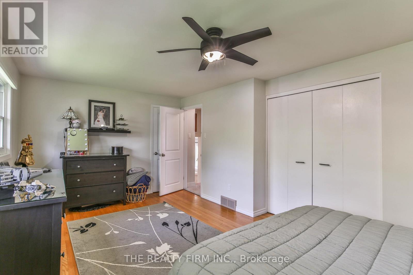 40 Ebury Place, London South, Ontario  N6C 4V4 - Photo 26 - X13124606