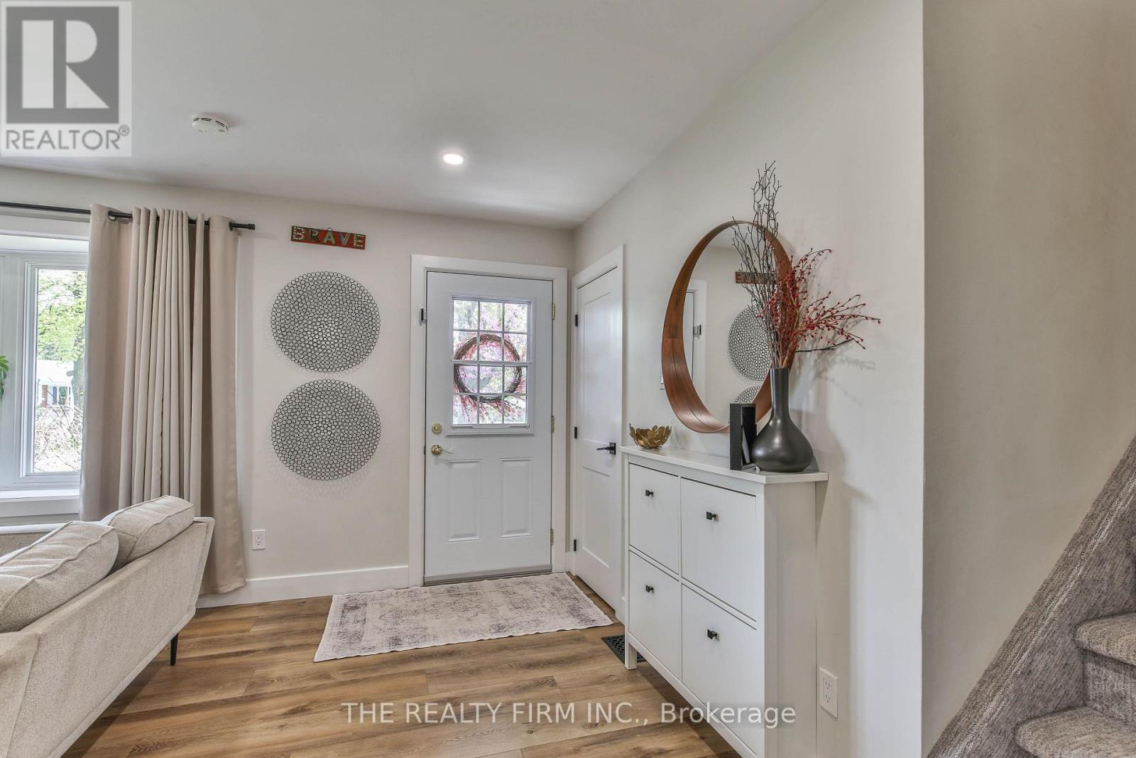 40 Ebury Place, London South, Ontario  N6C 4V4 - Photo 6 - X13124606