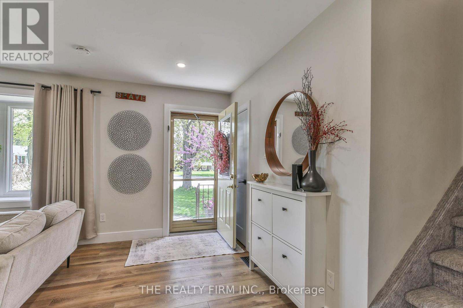 40 Ebury Place, London South, Ontario  N6C 4V4 - Photo 7 - X13124606