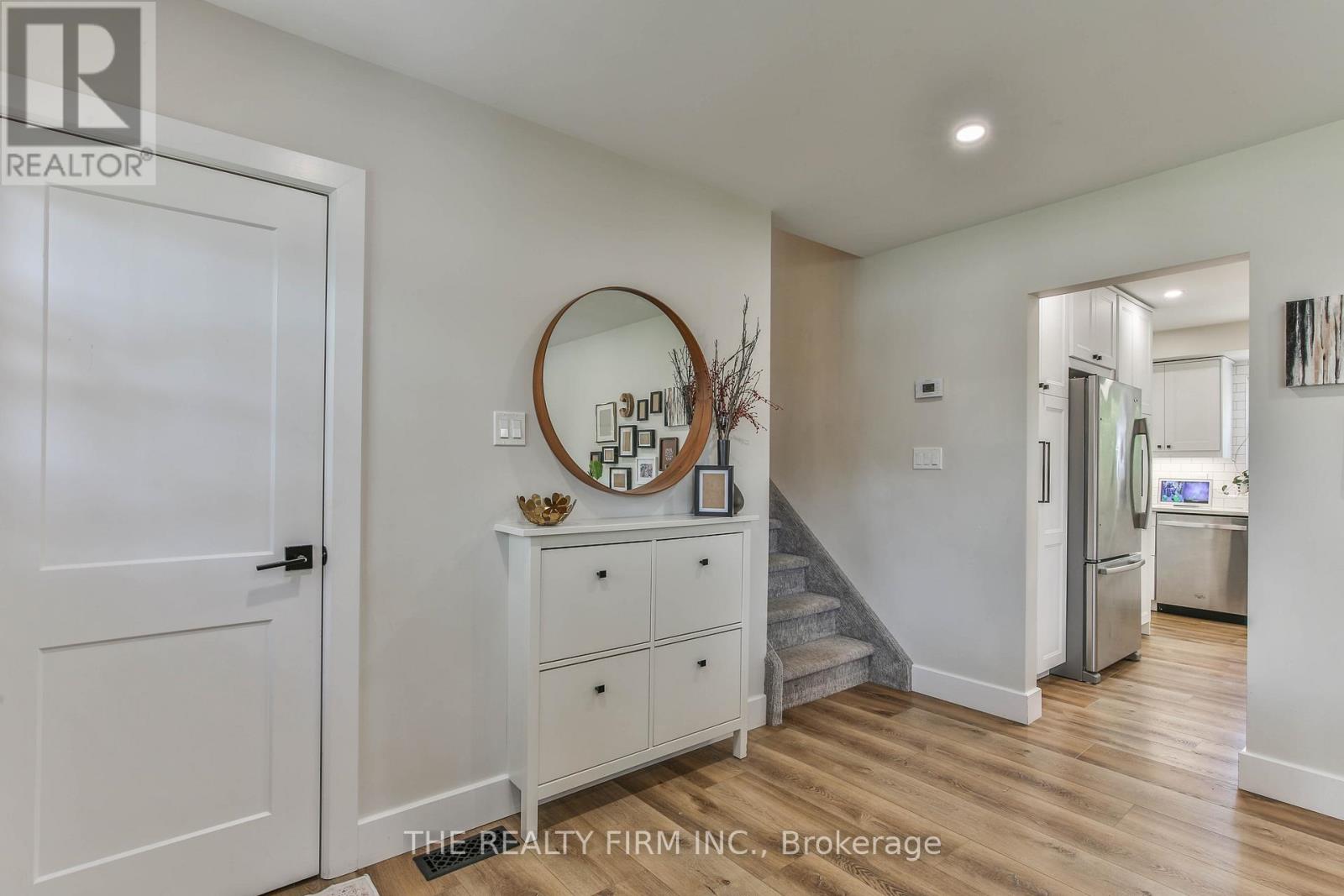 40 Ebury Place, London South, Ontario  N6C 4V4 - Photo 8 - X13124606