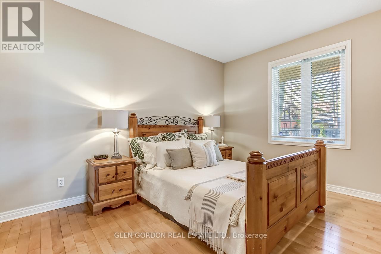 5 - 417 Hyde Park Road, London North, Ontario  N6H 3R9 - Photo 16 - X13124628