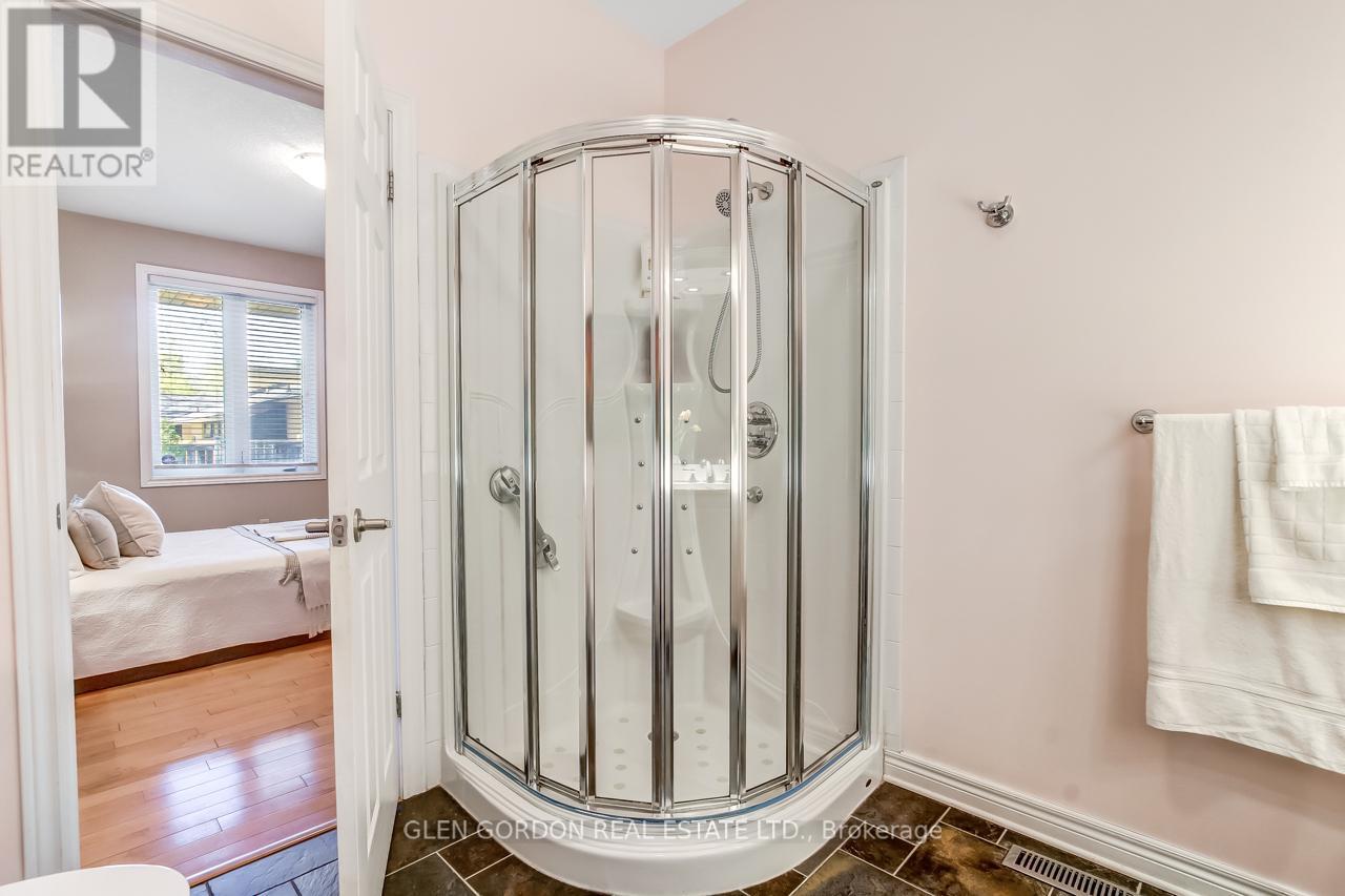 5 - 417 Hyde Park Road, London North, Ontario  N6H 3R9 - Photo 19 - X13124628