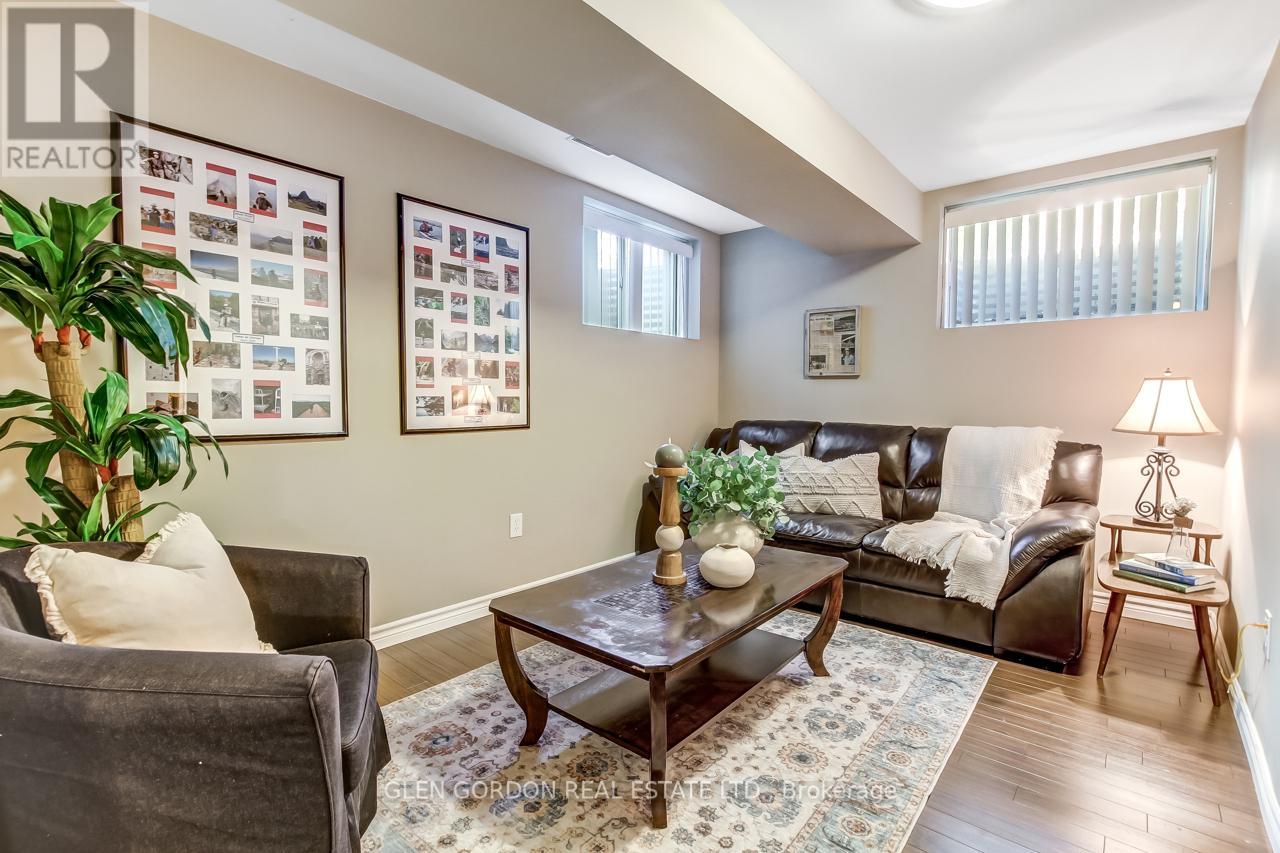 5 - 417 Hyde Park Road, London North, Ontario  N6H 3R9 - Photo 20 - X13124628