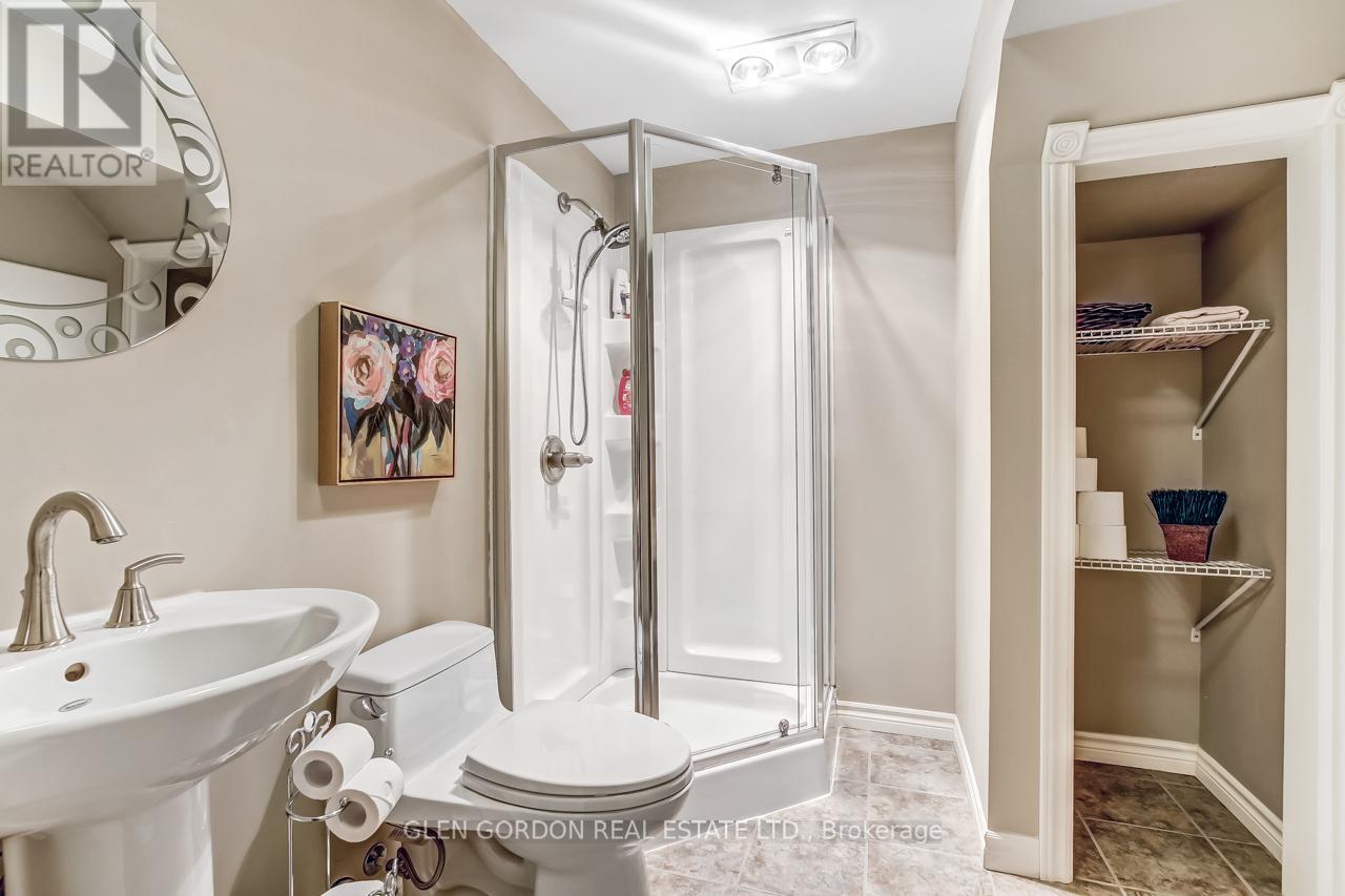 5 - 417 Hyde Park Road, London North, Ontario  N6H 3R9 - Photo 21 - X13124628