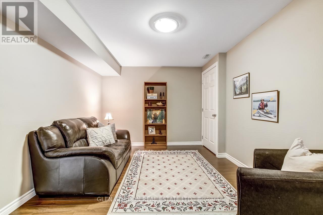5 - 417 Hyde Park Road, London North, Ontario  N6H 3R9 - Photo 22 - X13124628