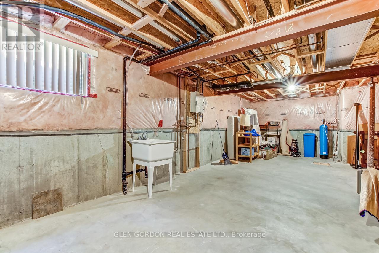 5 - 417 Hyde Park Road, London North, Ontario  N6H 3R9 - Photo 24 - X13124628