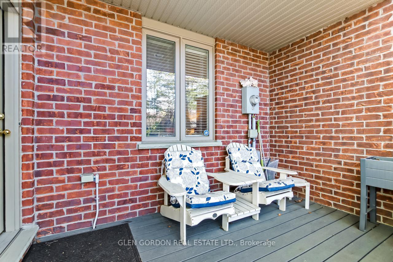 5 - 417 Hyde Park Road, London North, Ontario  N6H 3R9 - Photo 26 - X13124628