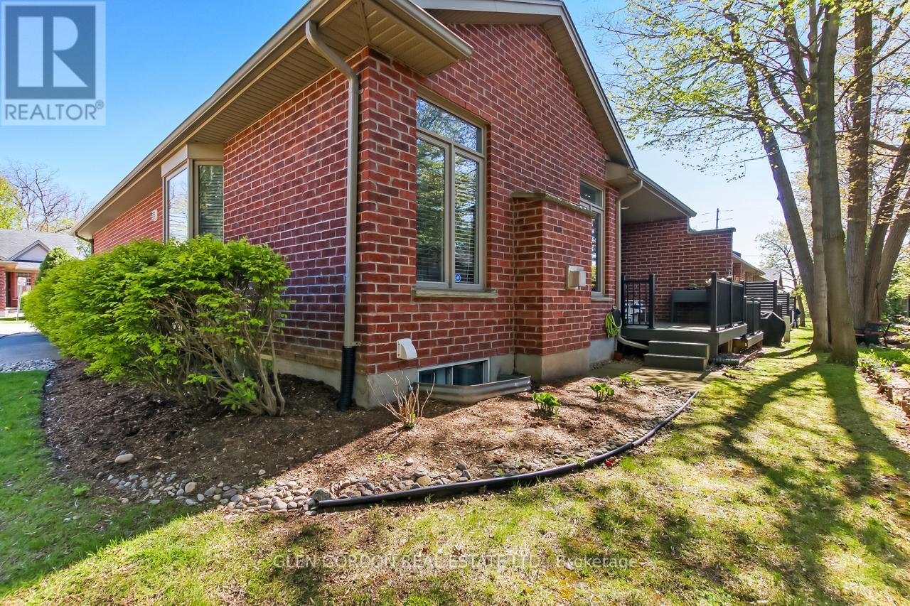 5 - 417 Hyde Park Road, London North, Ontario  N6H 3R9 - Photo 28 - X13124628