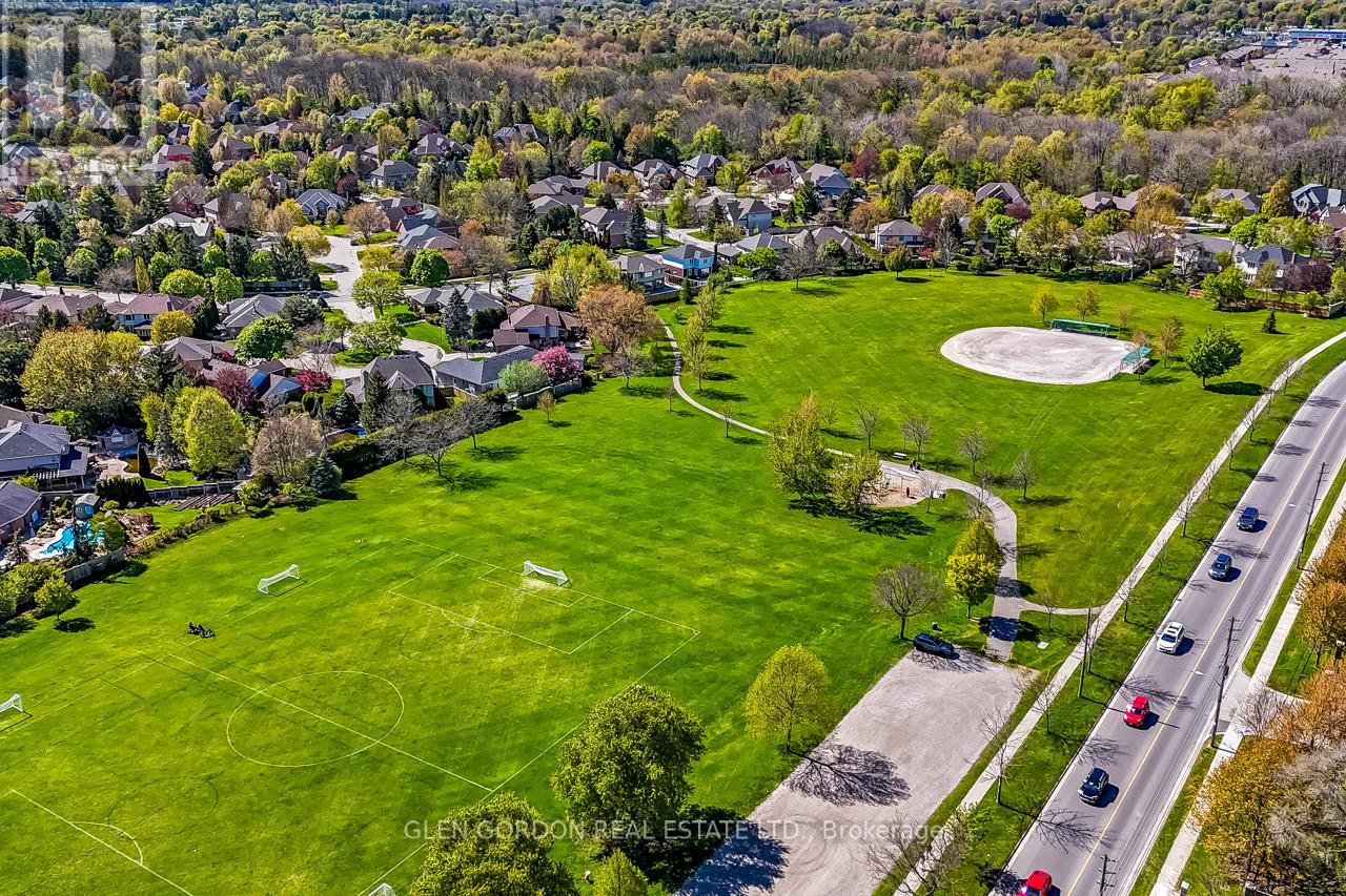 5 - 417 Hyde Park Road, London North, Ontario  N6H 3R9 - Photo 32 - X13124628