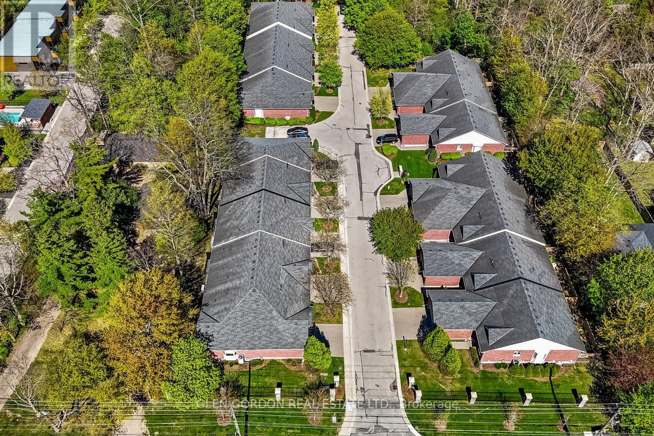 5 - 417 Hyde Park Road, London North, Ontario  N6H 3R9 - Photo 33 - X13124628